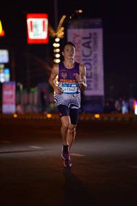 BIB: 41542
                            <button type="button" onclick="openModal(23231280)" class="btn btn-primary btn-sm float-right btn-popup" data-toggle="modal" data-target=".modal-high-quality">
                        <i class="fas fa-shopping-cart"></i> Add to Cart
                    </button>
                                            <button type="button" onclick="isThisMe(23231280, true)" class="btn btn-success btn-sm float-right btn-popup btn-isme hidden" data-toggle="tooltip" data-placement="bottom" title="นี่คือรูปของคุณใช่ไหม คลิกที่นี่เพื่อเอาเข้าอัลบั้ม">
                        <i class="fas fa-plus"></i> Add to album
                    </button>
                    <button type="button" onclick="isThisMe(23231280, false)" class="btn btn-warning btn-sm float-right btn-popup btn-isnotme hidden">
                        <i class="fas fa-ban"></i> Remove from album
                    </button>